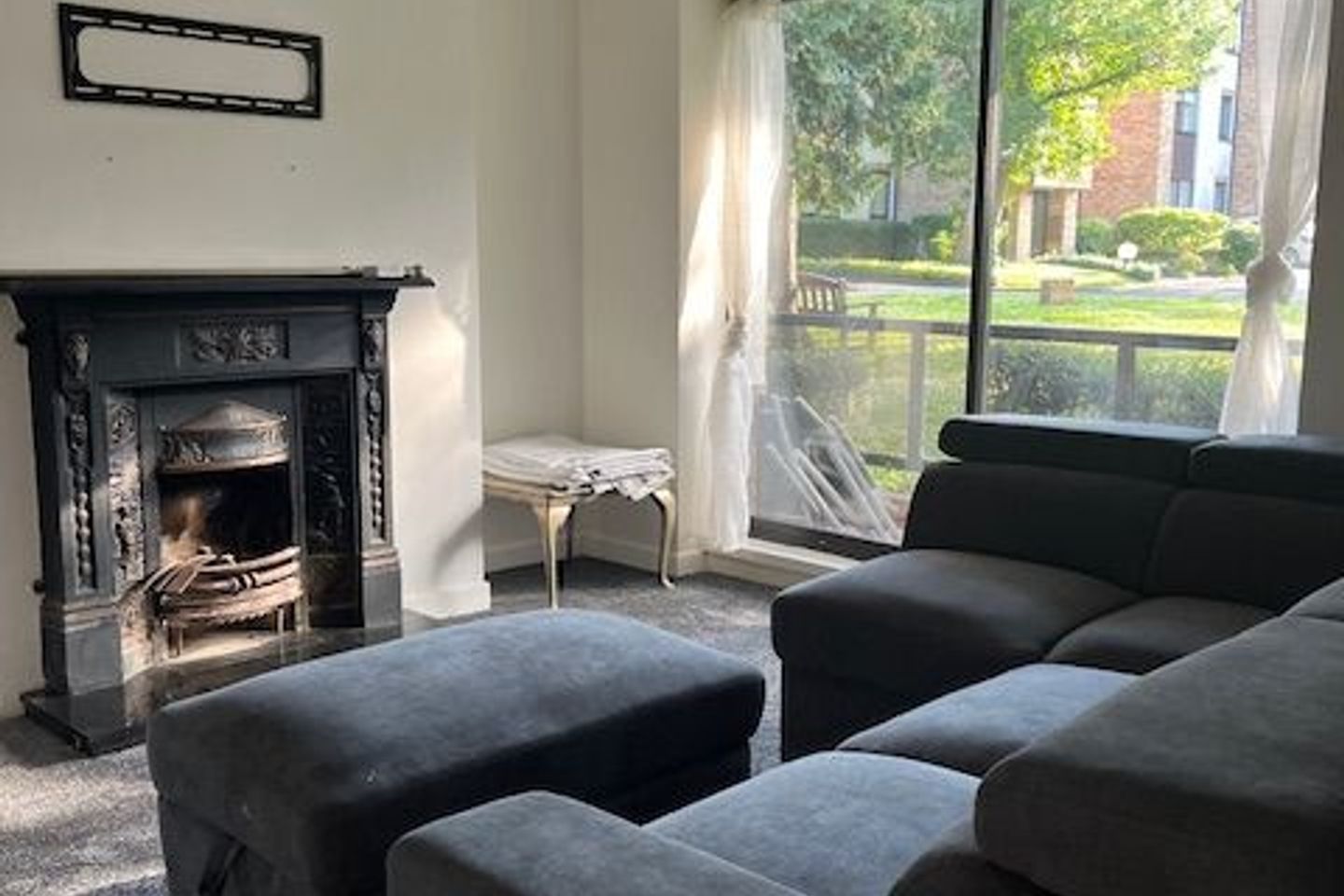 Apartment 43, The Elms, Mount Merrion Avenue, Stillorgan, Co. Dublin, A94NY88