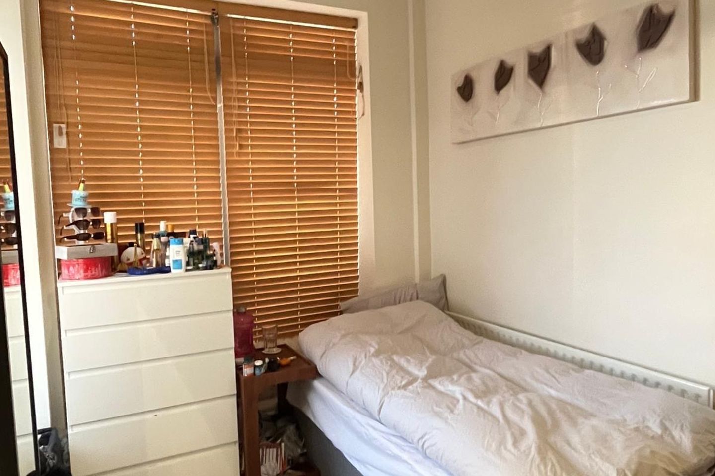 Apartment 22, Oak House, Carrickmines Green, Dubli, Carrickmines, Dublin 18