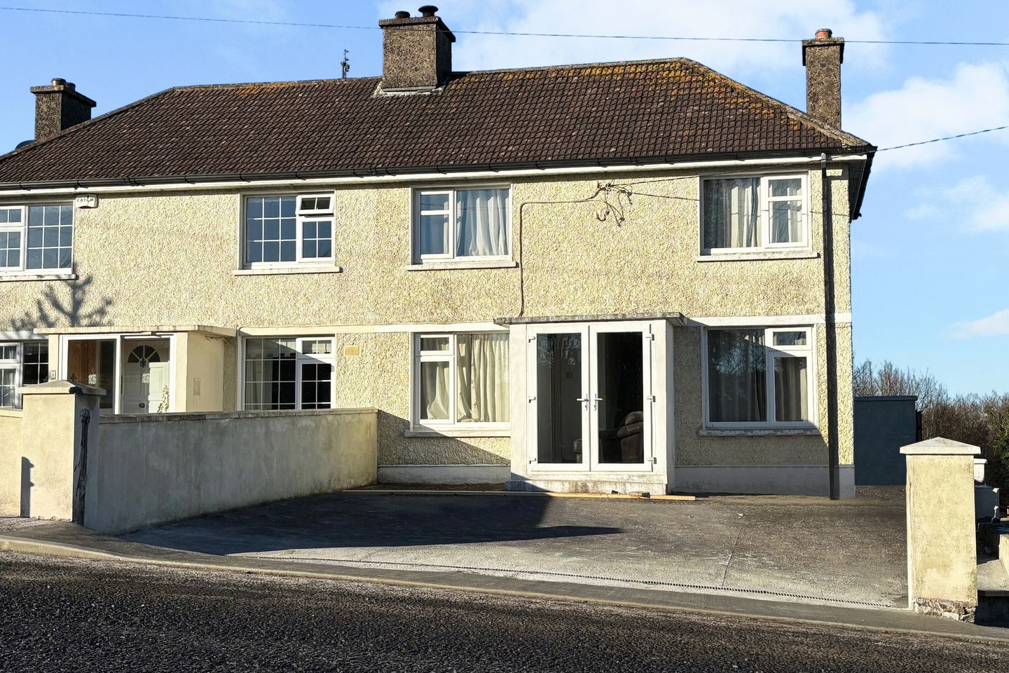 2 Thomas Davis Terrace, Whitegate, Co. Cork, P25E932 is for sale on Daft.ie