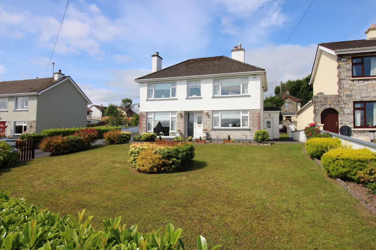 Mountmassey, Macroom, Co. Cork, P12PY62 is for sale on Daft.ie