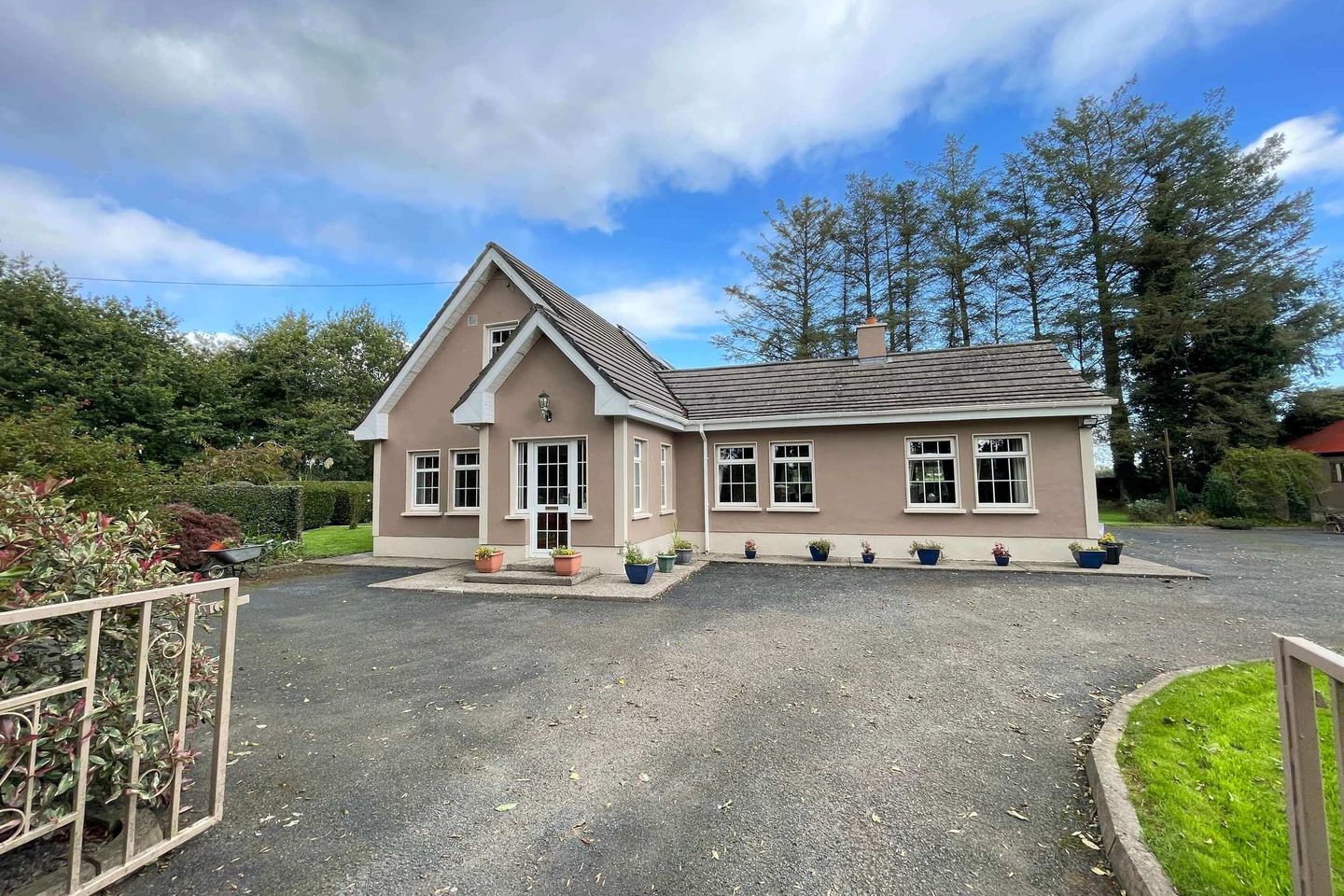 Gillstown Little, Athboy, Co. Meath, C15N409 is for sale on Daft.ie