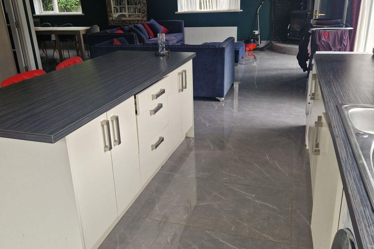 Hollymount, Bellewstown, Drogheda, Julianstown, Co. Meath