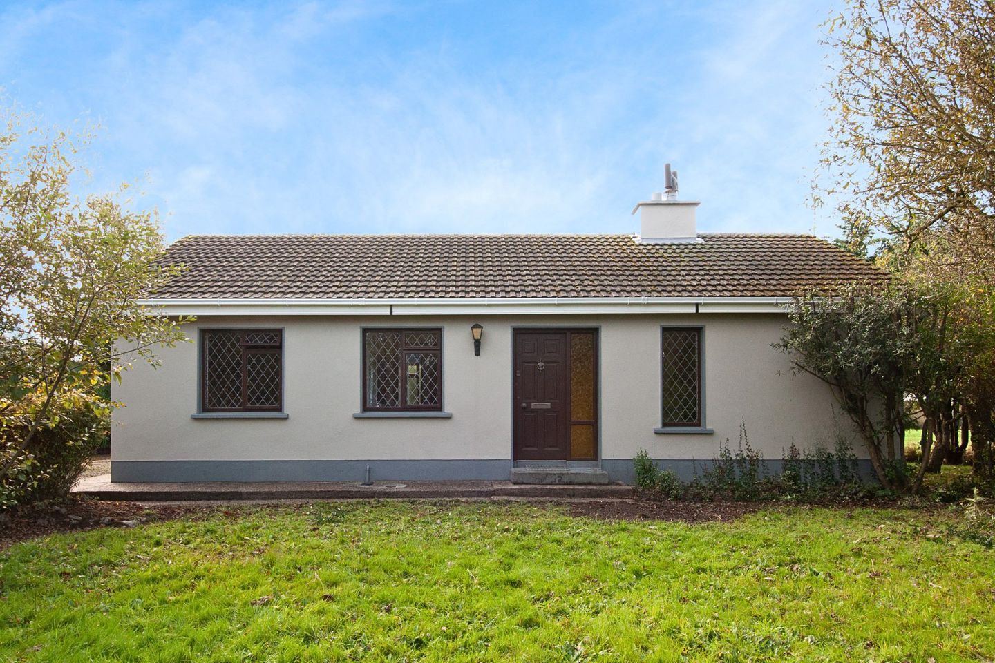 Sonas, Kilmichael, Ballygarrett, Gorey, Co. Wexford, Y25DH00