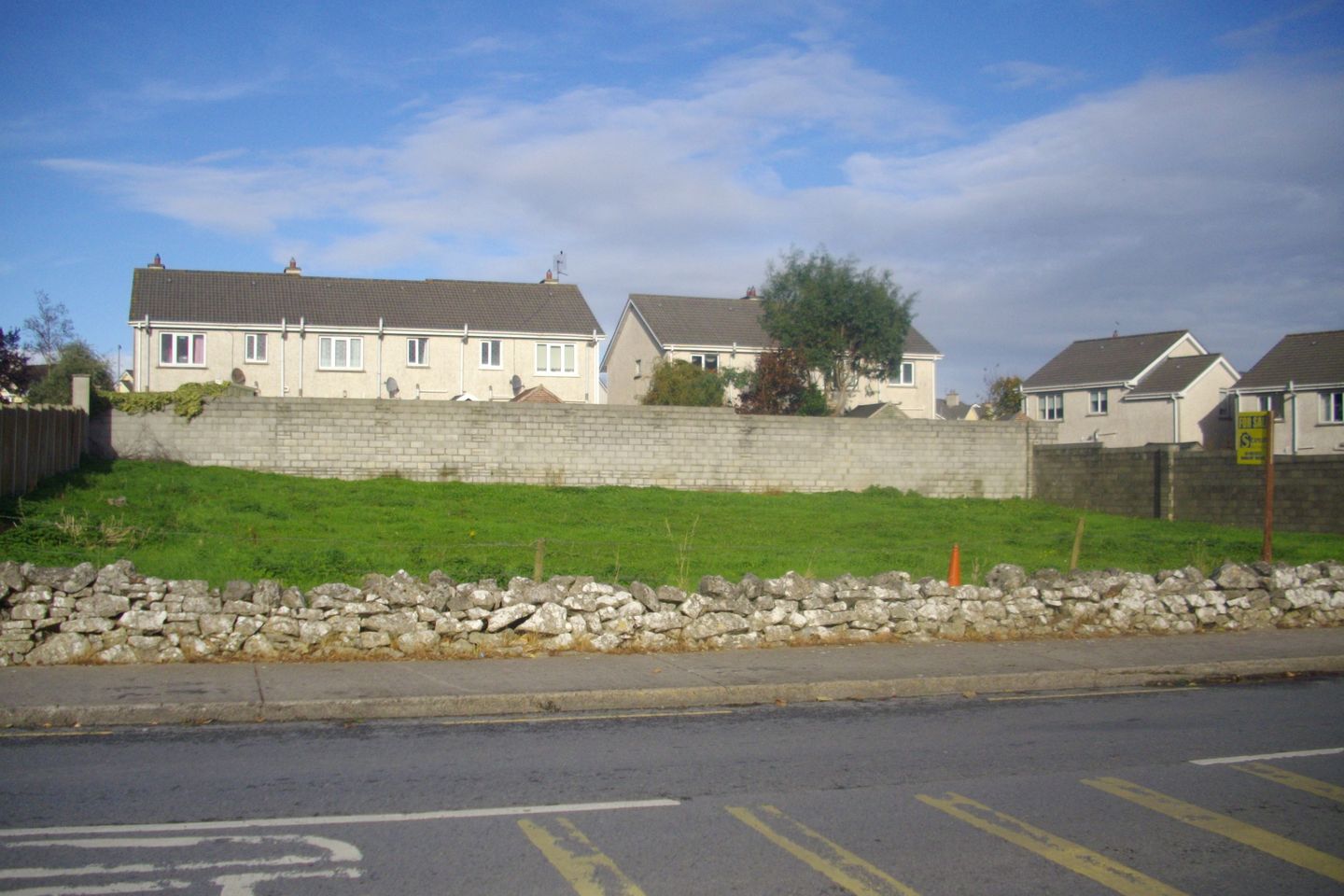Clounreask, Askeaton, Co. Limerick