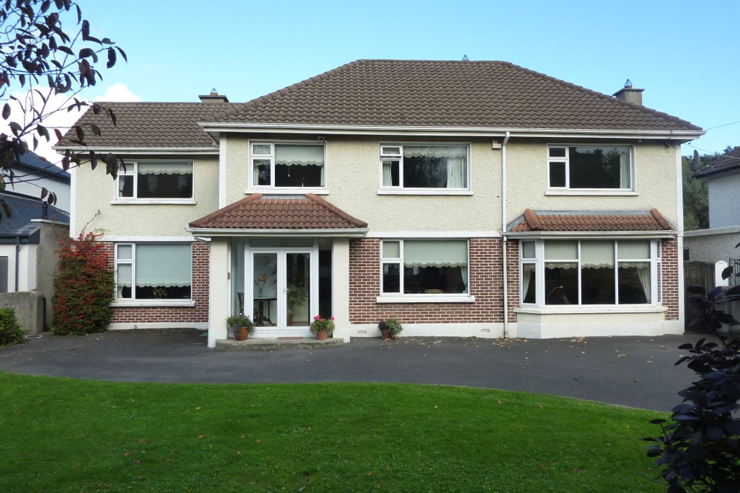 63 Nutley Road, Dublin 4, Co. Dublin