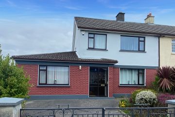 14 Lakeshore Drive, Renmore, Renmore, Co. Galway