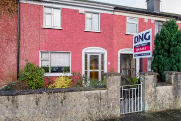 2 John O'Leary Place, Tipperary Town, Co. Tipperary