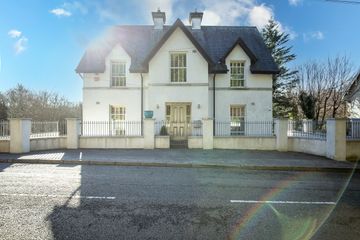 Spawell Road, Wexford Town, Co. Wexford