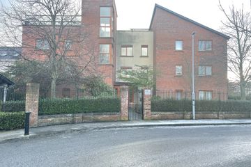 Apartment H, 20 Fernleigh Drive, Castleknock, Dublin 15