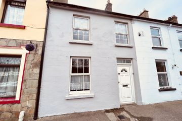 2 Abbey Street, Tipperary Town, Co. Tipperary