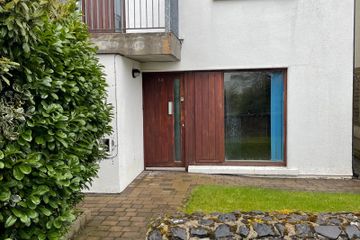 64 Sáilín, Wellpark, Galway City, Co. Galway