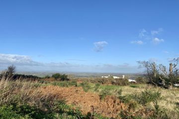 c. 1 Acre Site at Ballindinas, Barntown, Co. Wexford