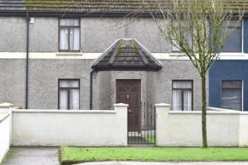 14 West End, Carrigtwohill, Co. Cork