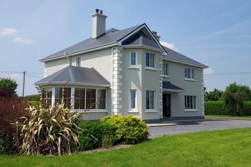 Houses for Sale in Ireland