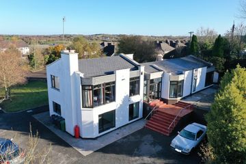 The Two Mile, Coosan, Athlone, Co. Westmeath