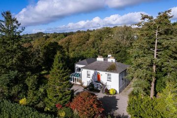 Mount Lodge, Enniskeane, Co. Cork