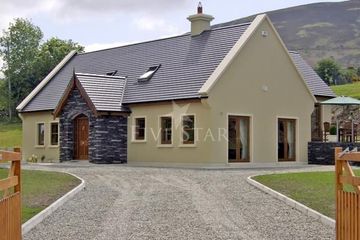 Rocklands House, Cullina Upper Beaufort Killarney , Killarney, Co. Kerry