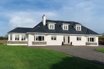 Thornfield, Noard, Two Mile Borris, Thurles, Co. Tipperary