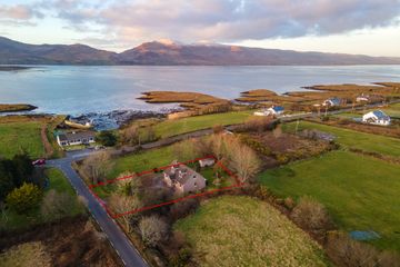 Property for Sale in Cromane, Kerry | Daft.ie