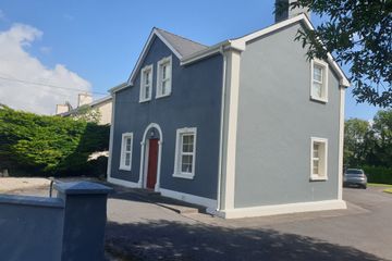 The School House, Cloontogher, Kilteevan, Co. Roscommon