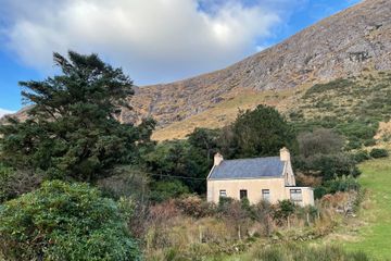 Glanmore, Kenmare, Co. Kerry