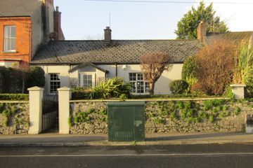 Lifford Cottage, 5 Lifford Terrace, Ballinacurra, Co. Limerick