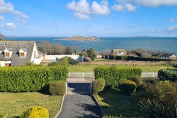 Houses for Sale in Howth, Dublin | Daft.ie