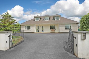 Property for Sale in Ballingarry, Limerick | Daft.ie