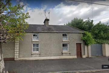 Pound Street, Templetuohy, Templetuohy, Co. Tipperary