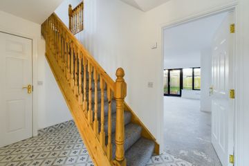 82 Coney Meadows, Coneyboro, Athy, Co. Kildare, R14KF60 is for sale on ...