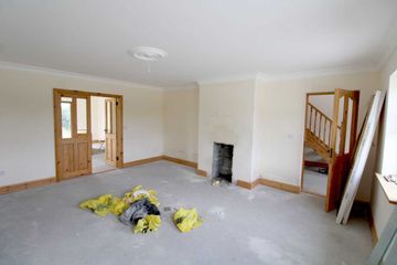 3 Barrack Road, Bangor Erris, Bangor Erris, Co. Mayo, F26C3X5 is for