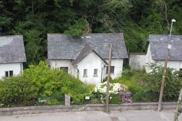 2 The Cottages, Glanmire Village, Glanmire, Co. Cork