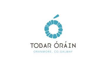 Tobair Óráin, Oranhill, Oranmore, Co. Galway