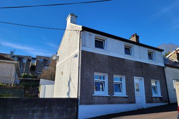 8 Ashe Street, Youghal, Co. Cork, P36RX86