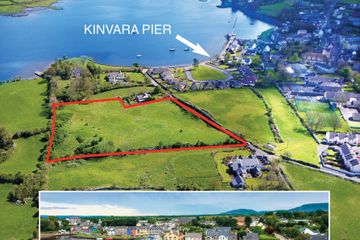 Kinvara sale 2025