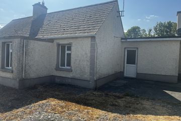 Clonkela, Ballycrissane, Portumna, Co. Galway, H53HY23 is for sale on ...