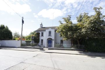 Chapel Green, Lusk, Co. Dublin