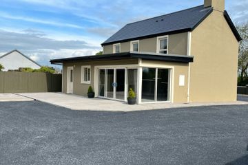 Castledrum, Castlemaine, Co. Kerry, V93X9Y9 is for sale on Daft.ie