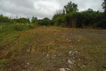 Chatsworth Clogh Co Kilkenny, Co. Kilkenny is for sale on