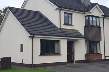 13 Meadow Court, Birr, Co. Offaly