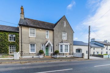 The Villa, Main Street, Piltown, Co. Kilkenny