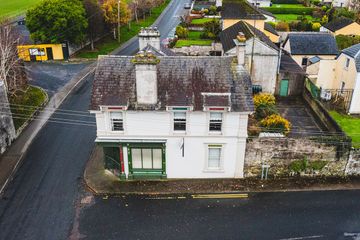 Airmount House, Railway Road, Tipperary Town, Co. Tipperary