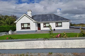 Lehanagh, Castleblakeney, Castleblakeney, Co. Galway