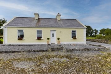 Tully, Four Mile House, Co. Roscommon