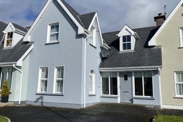 6 Ardmore, Powers Court, Tulla, Co. Clare