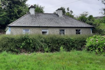 Glenlusk, Cornamona, Co. Galway
