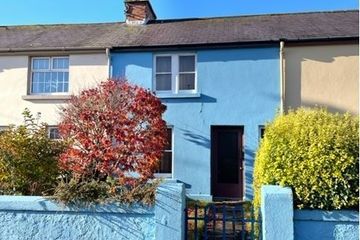 10 O'Sullivan's Place, Killarney, Co. Kerry