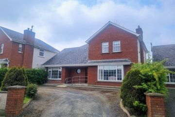 7 The Orchard, Old Chapel Lane, Ardee, Co. Louth