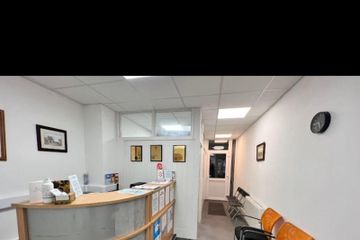 Commercial property for rent in Capel Street Medical Centre, Dublin 1