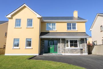Ref. 971205 3 Baile on Tooreen, 3 Baile on Tooreen, Killorglin, Co. Kerry